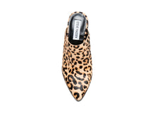 Load image into Gallery viewer, LEOPARD