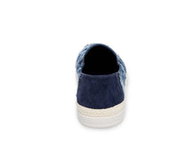 Load image into Gallery viewer, DENIM FAB