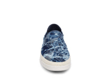 Load image into Gallery viewer, DENIM FAB