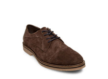 Load image into Gallery viewer, BRN SUEDE