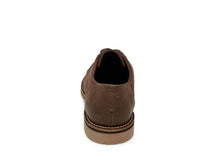Load image into Gallery viewer, BRN SUEDE