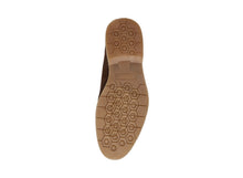 Load image into Gallery viewer, BRN SUEDE