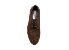 Load image into Gallery viewer, BRN SUEDE