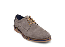 Load image into Gallery viewer, GREY SUEDE