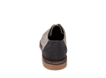 Load image into Gallery viewer, GREY SUEDE