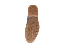 Load image into Gallery viewer, GREY SUEDE