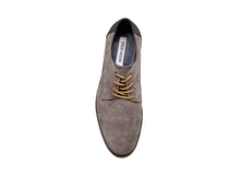 Load image into Gallery viewer, GREY SUEDE