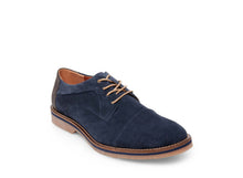 Load image into Gallery viewer, NAVY SDE