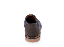 Load image into Gallery viewer, NAVY SDE