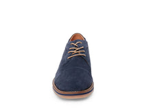 Load image into Gallery viewer, NAVY SDE
