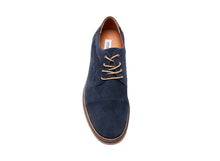 Load image into Gallery viewer, NAVY SDE
