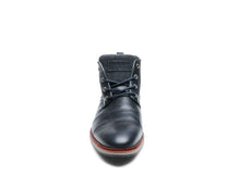 Load image into Gallery viewer, NAVY LEA