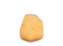 Load image into Gallery viewer, SUPERIOR MUSTARD SUEDE