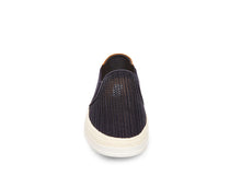 Load image into Gallery viewer, SURFARI NAVY