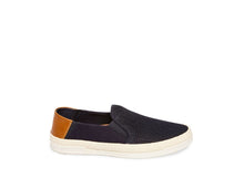 Load image into Gallery viewer, SURFARI NAVY
