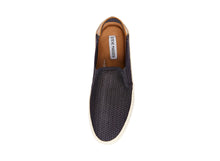 Load image into Gallery viewer, SURFARI NAVY