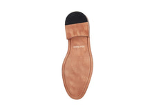Load image into Gallery viewer, GREY SUEDE
