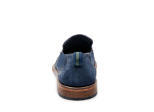Load image into Gallery viewer, NAVY SDE