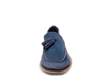 Load image into Gallery viewer, NAVY SDE