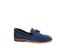 Load image into Gallery viewer, NAVY SDE