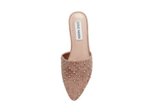 Load image into Gallery viewer, TAN SUEDE