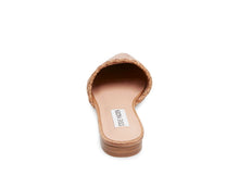 Load image into Gallery viewer, TAN LEATHER