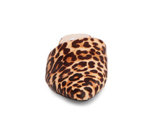 Load image into Gallery viewer, LEOPARD