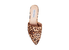 Load image into Gallery viewer, LEOPARD