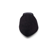Load image into Gallery viewer, BLACK SUEDE