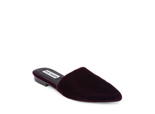 Load image into Gallery viewer, PURPLE VELVET