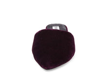 Load image into Gallery viewer, PURPLE VELVET