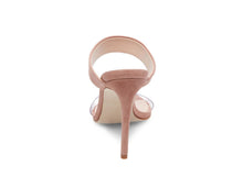 Load image into Gallery viewer, BLUSH NUBUCK