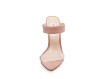 Load image into Gallery viewer, BLUSH NUBUCK