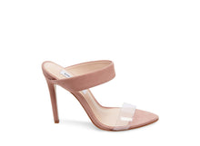 Load image into Gallery viewer, BLUSH NUBUCK