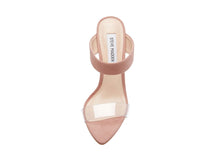 Load image into Gallery viewer, BLUSH NUBUCK