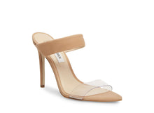 Load image into Gallery viewer, AMAYA CAMEL NUBUCK