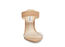 Load image into Gallery viewer, AMAYA CAMEL NUBUCK
