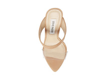 Load image into Gallery viewer, AMAYA CAMEL NUBUCK