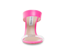 Load image into Gallery viewer, AMAYA PINK NUBUCK