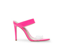 Load image into Gallery viewer, AMAYA PINK NUBUCK