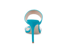 Load image into Gallery viewer, TEAL
