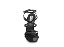 Load image into Gallery viewer, BLACK PATENT
