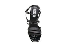 Load image into Gallery viewer, BLACK PATENT