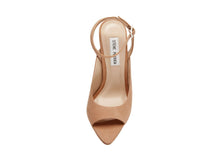 Load image into Gallery viewer, CAMEL NUBUCK
