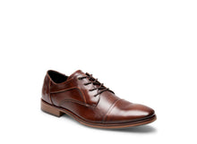 Load image into Gallery viewer, BRN LEATHER