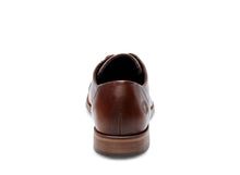 Load image into Gallery viewer, BRN LEATHER