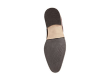 Load image into Gallery viewer, BRN LEATHER