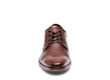Load image into Gallery viewer, BRN LEATHER