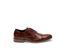 Load image into Gallery viewer, BRN LEATHER