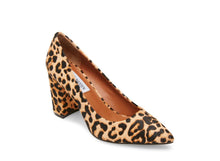 Load image into Gallery viewer, LEOPARD